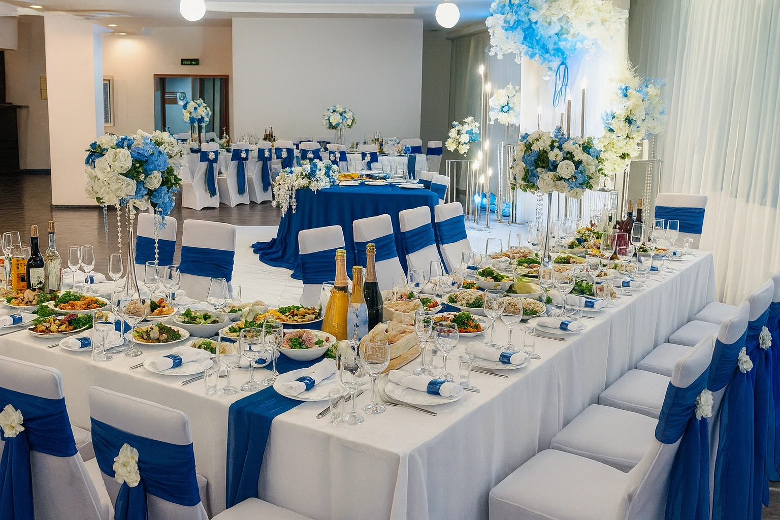 Кафе 69 параллель