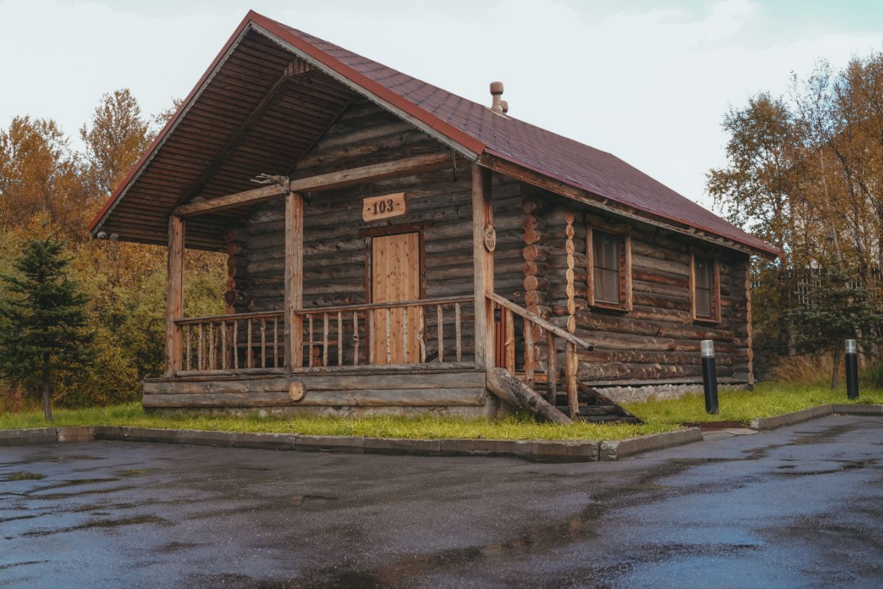 Photo 2025 12 02 01 45 57