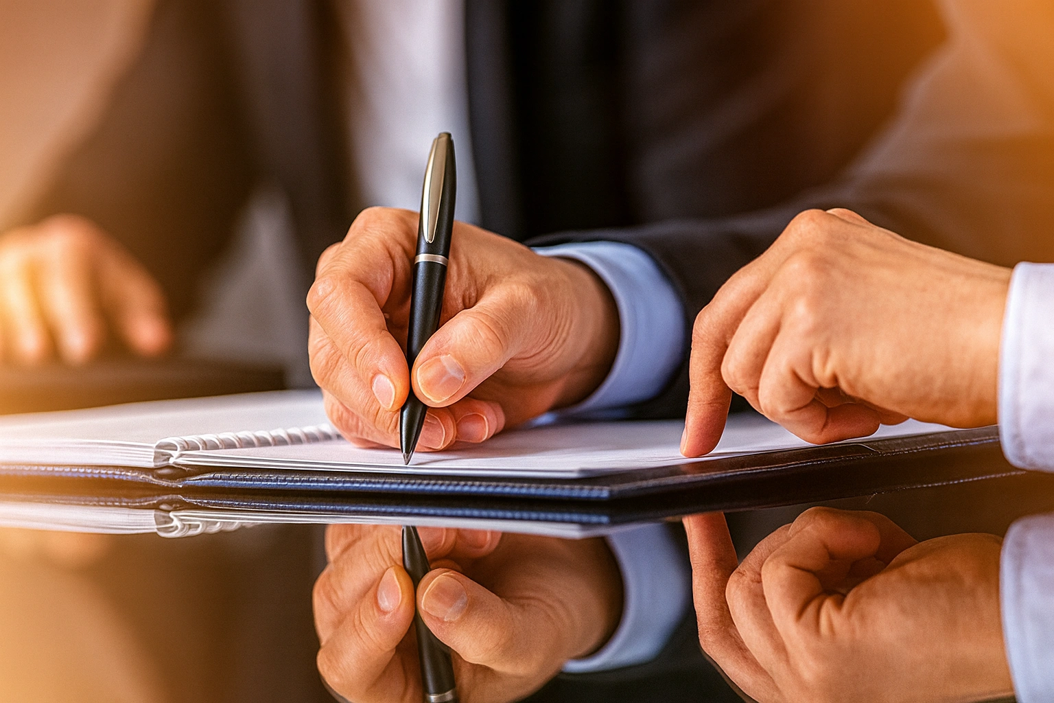 Регистрация иностранных граждан