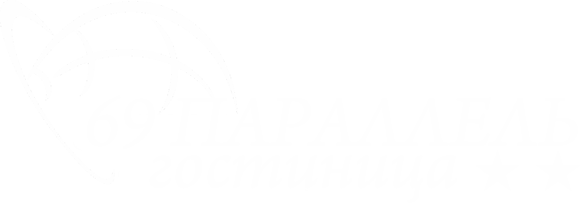 Корпоративный сайт Корпоративный сайт