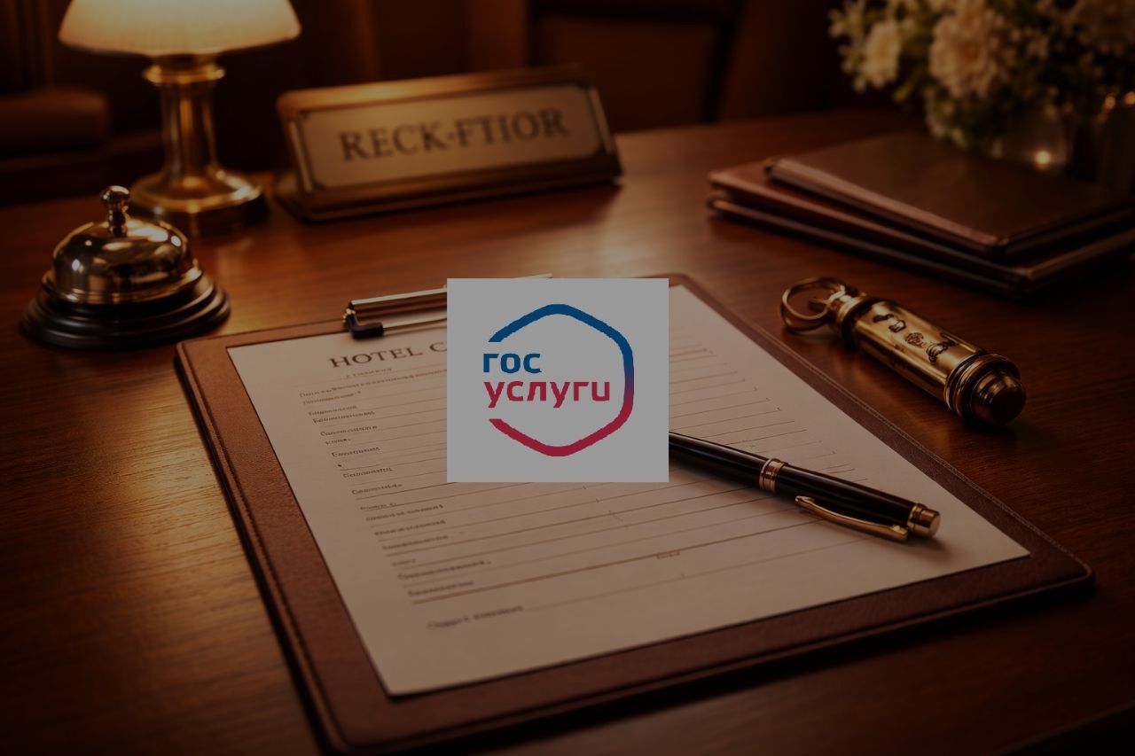 Важная информация (биометрия)